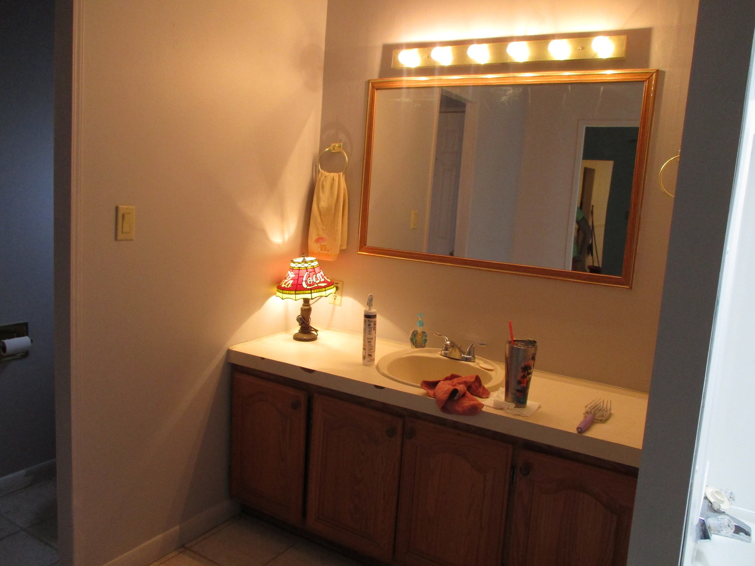 Image for 104 Mitchell Spring Road