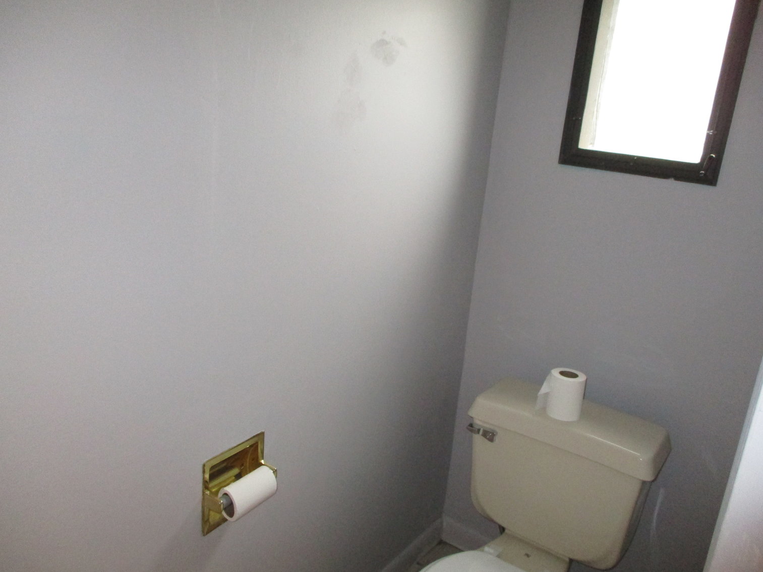 Image for 104 Mitchell Spring Road