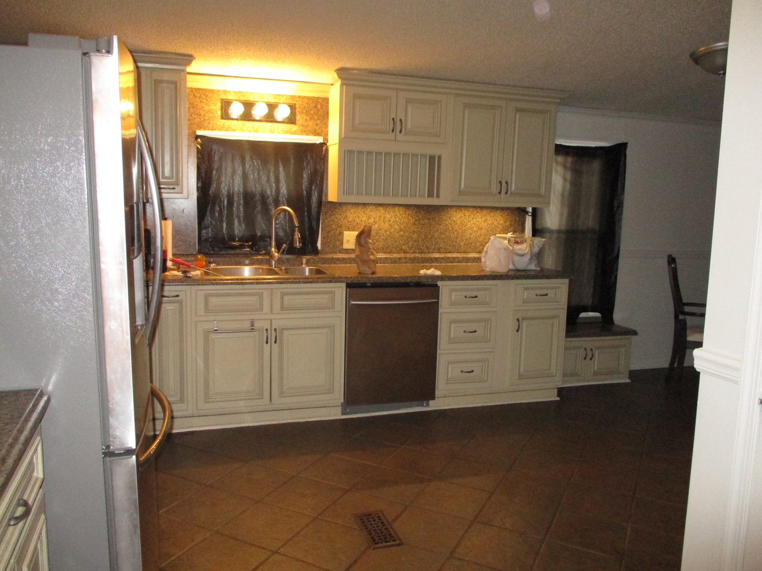 Image for 104 Mitchell Spring Road