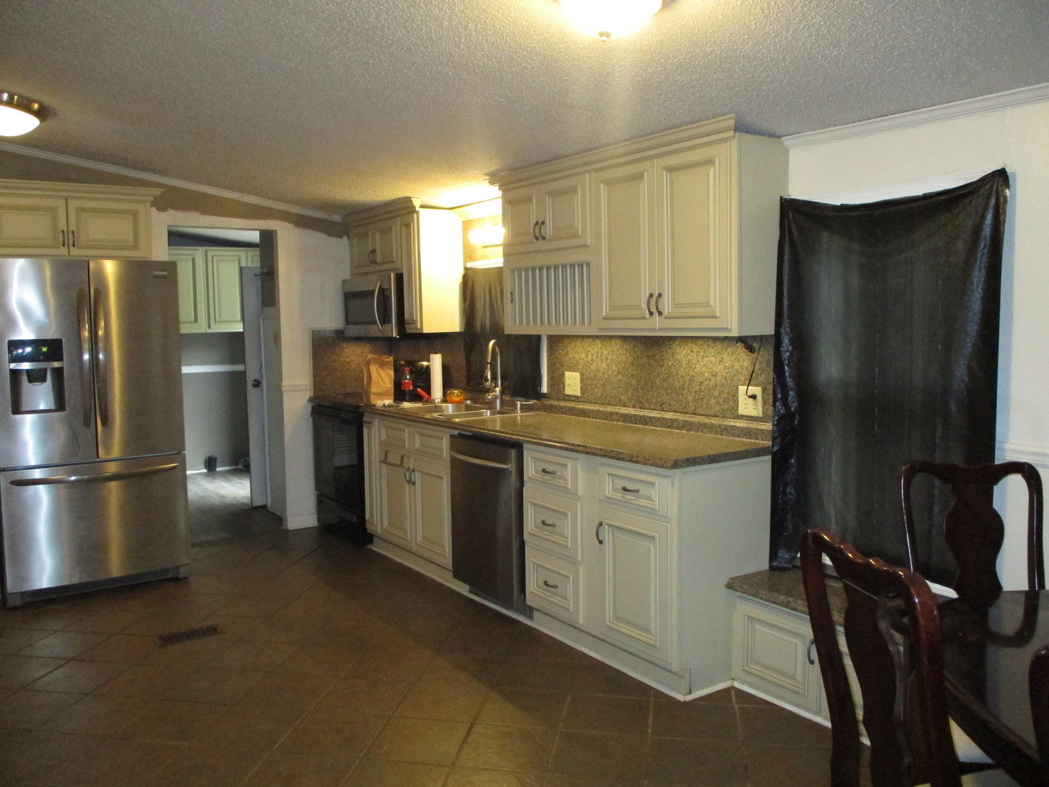 Image for 104 Mitchell Spring Road