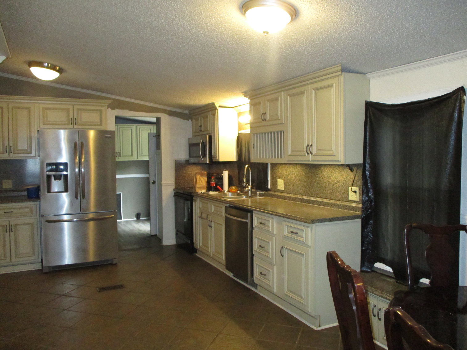 Image for 104 Mitchell Spring Road