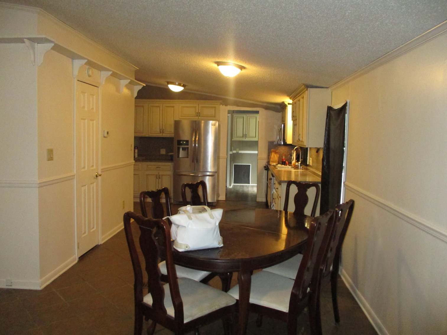 Image for 104 Mitchell Spring Road