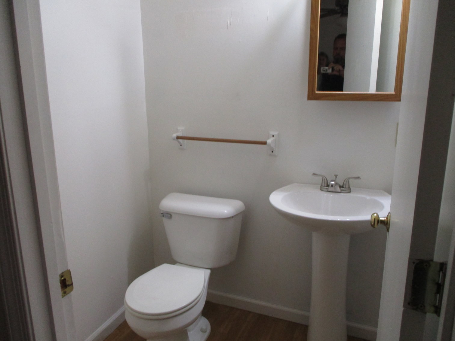 Image for 104 Mitchell Spring Road