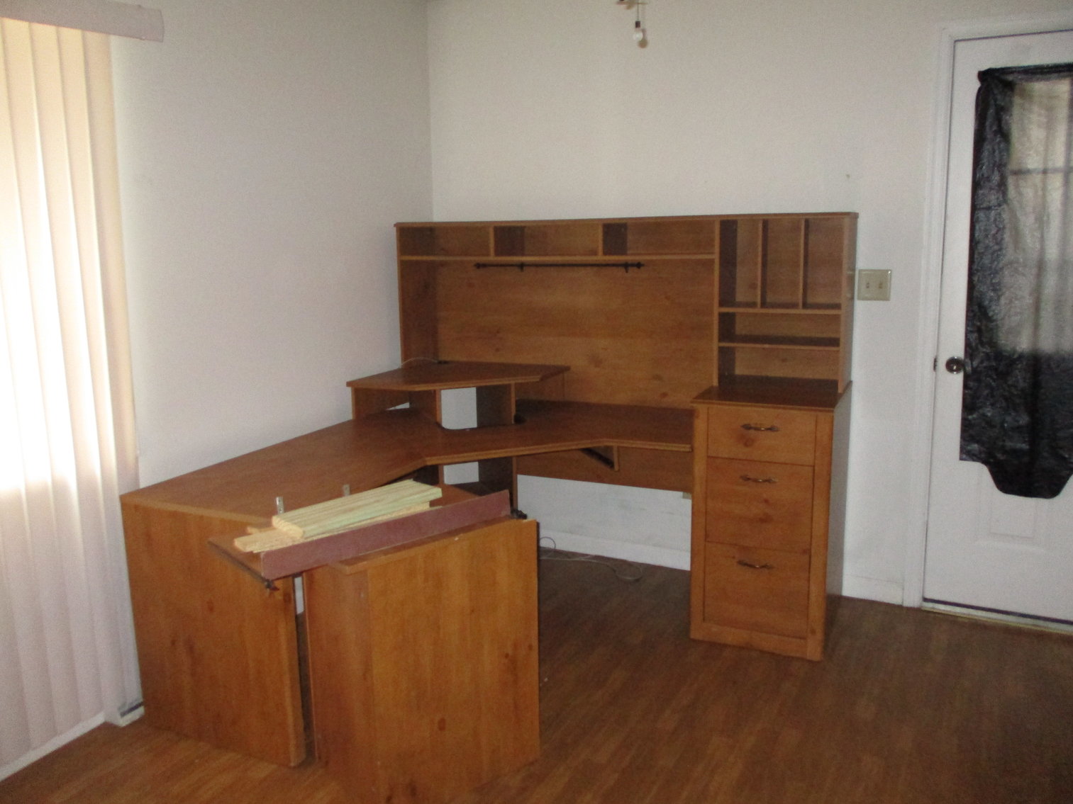 Image for 104 Mitchell Spring Road