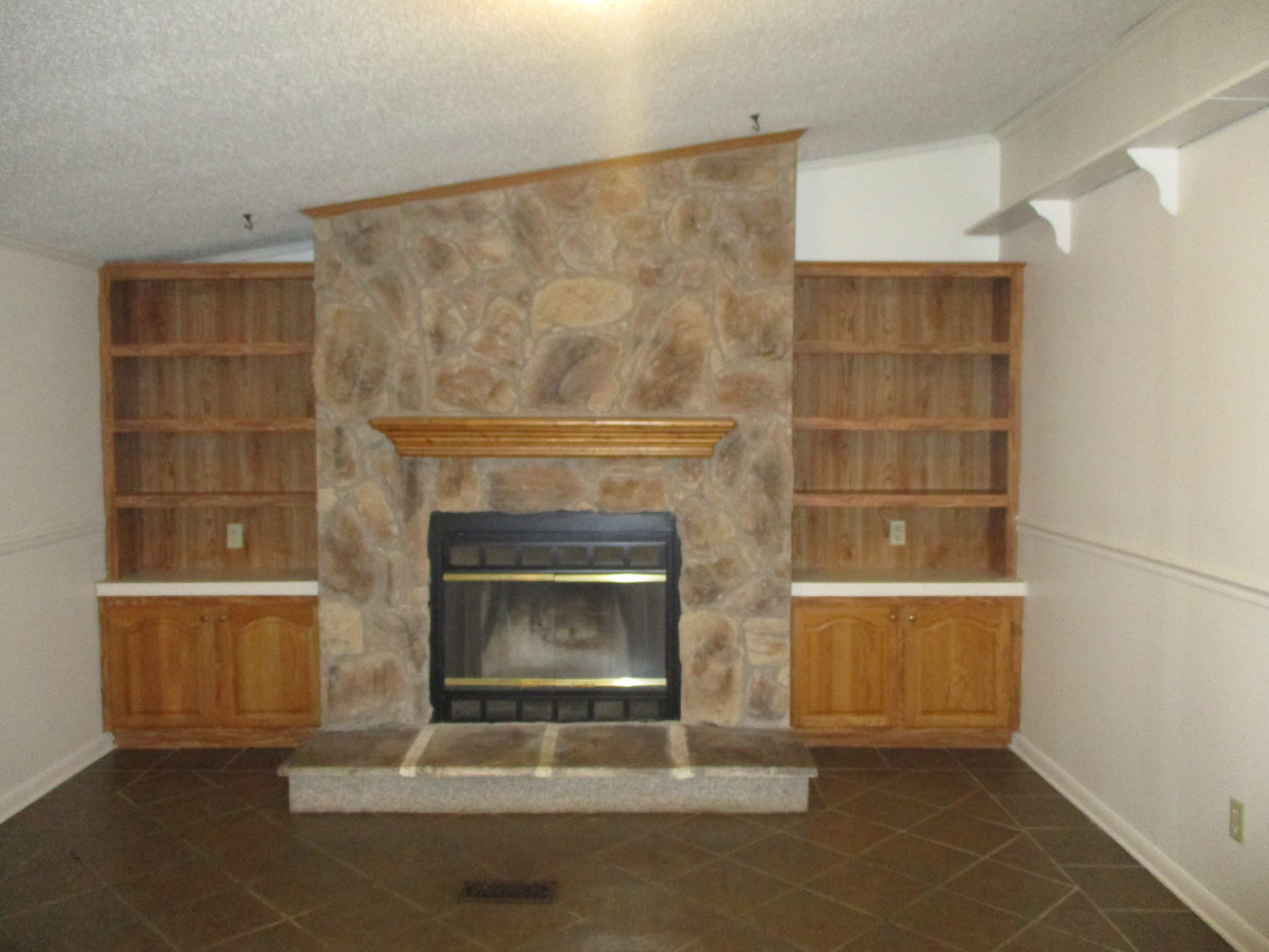 Image for 104 Mitchell Spring Road