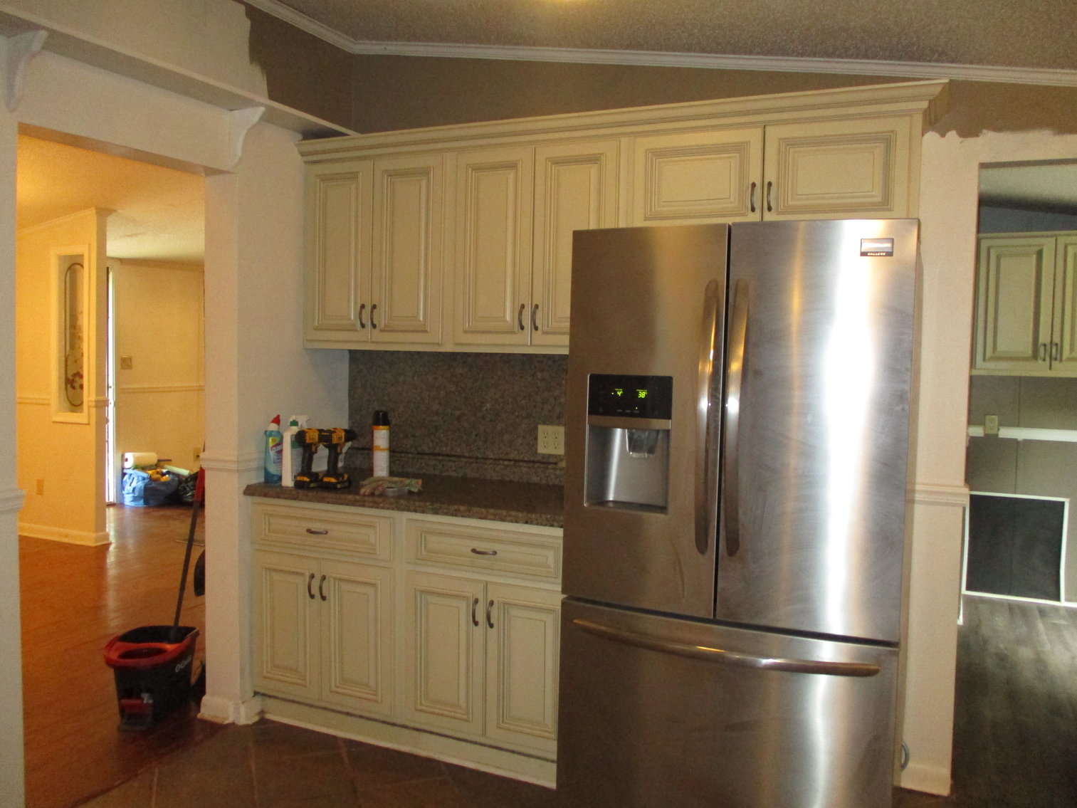 Image for 104 Mitchell Spring Road