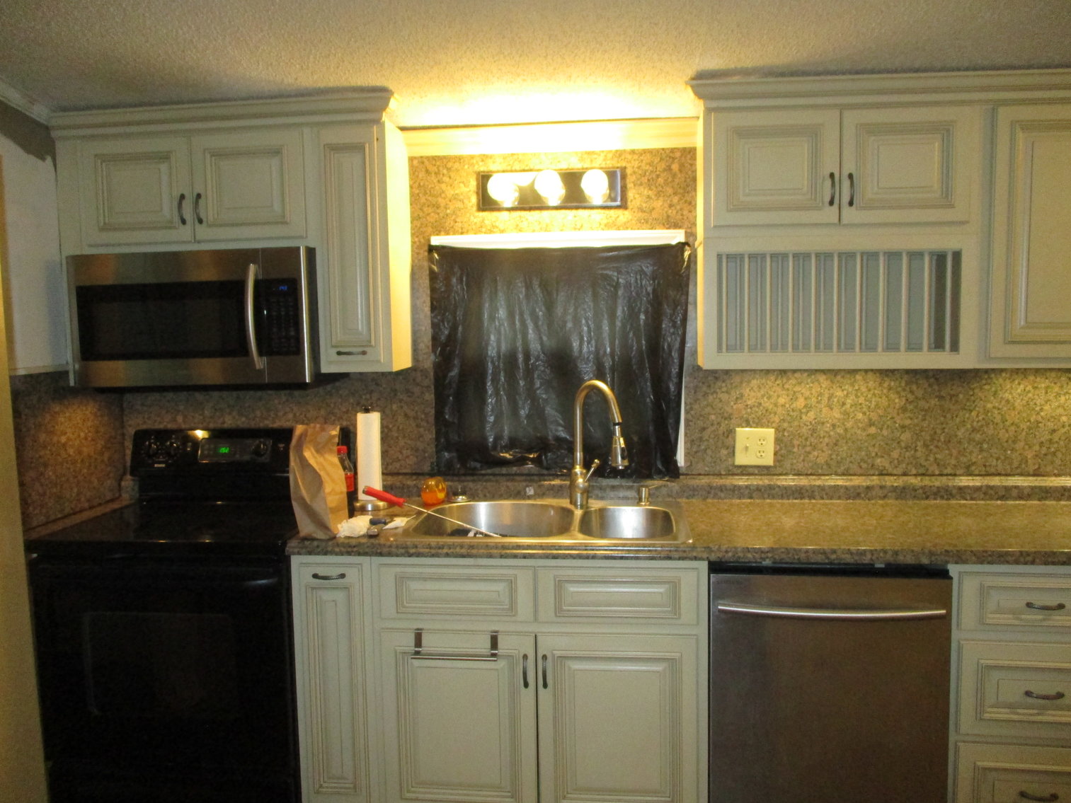 Image for 104 Mitchell Spring Road