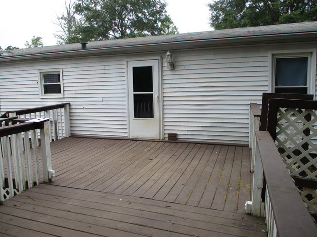 Image for 104 Mitchell Spring Road