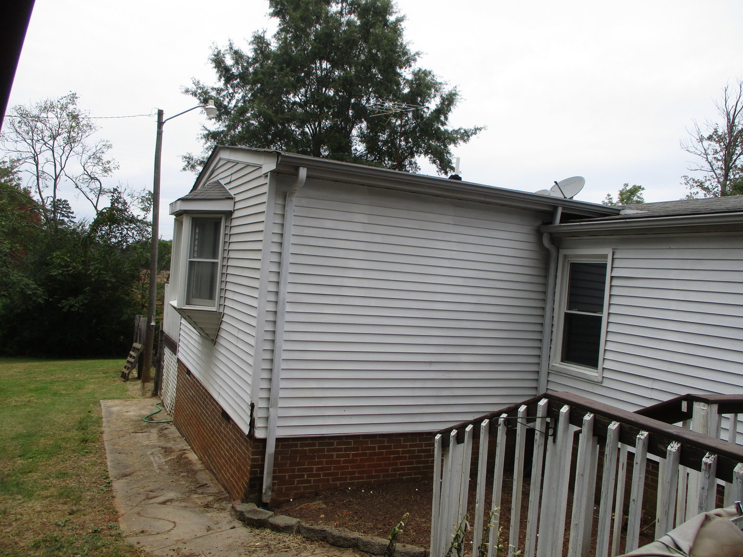 Image for 104 Mitchell Spring Road