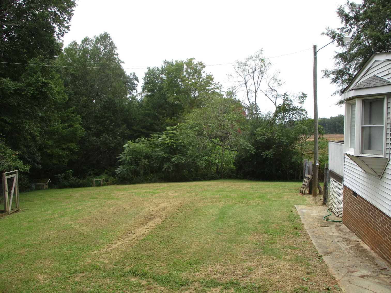 Image for 104 Mitchell Spring Road