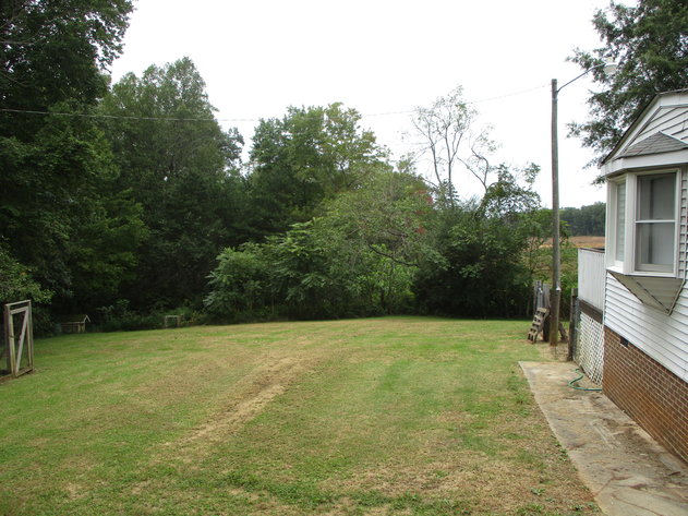 Image for 104 Mitchell Spring Road