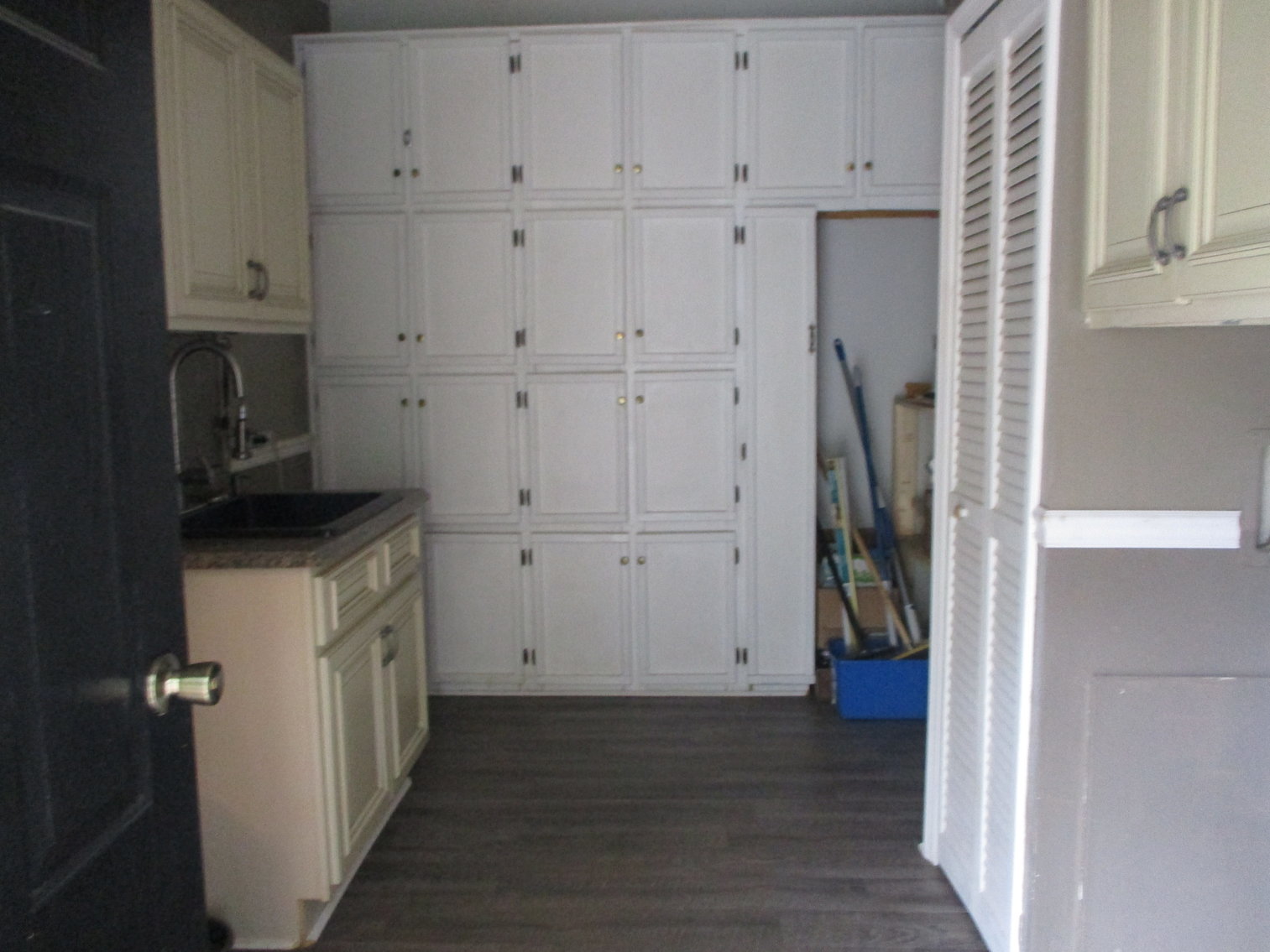 Image for 104 Mitchell Spring Road