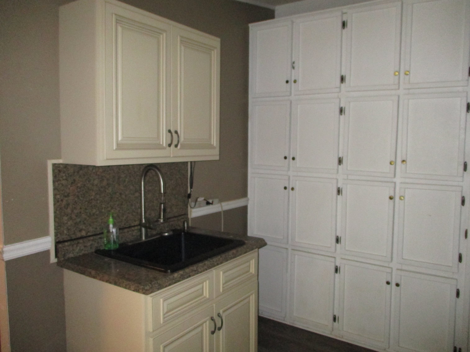 Image for 104 Mitchell Spring Road