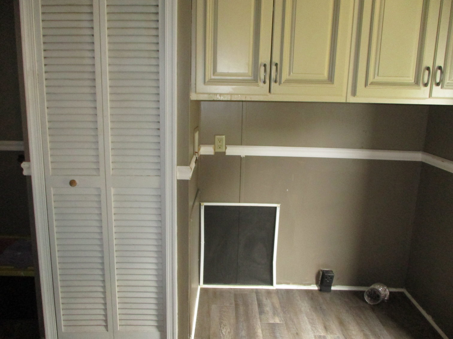 Image for 104 Mitchell Spring Road