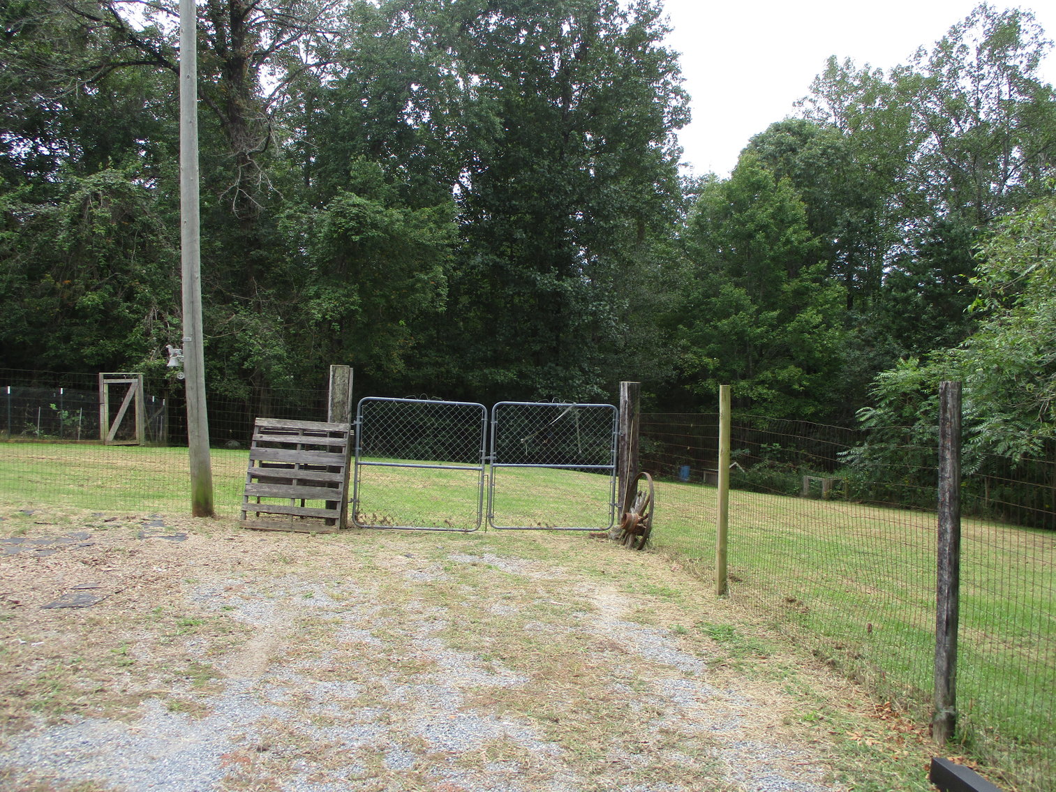 Image for 104 Mitchell Spring Road