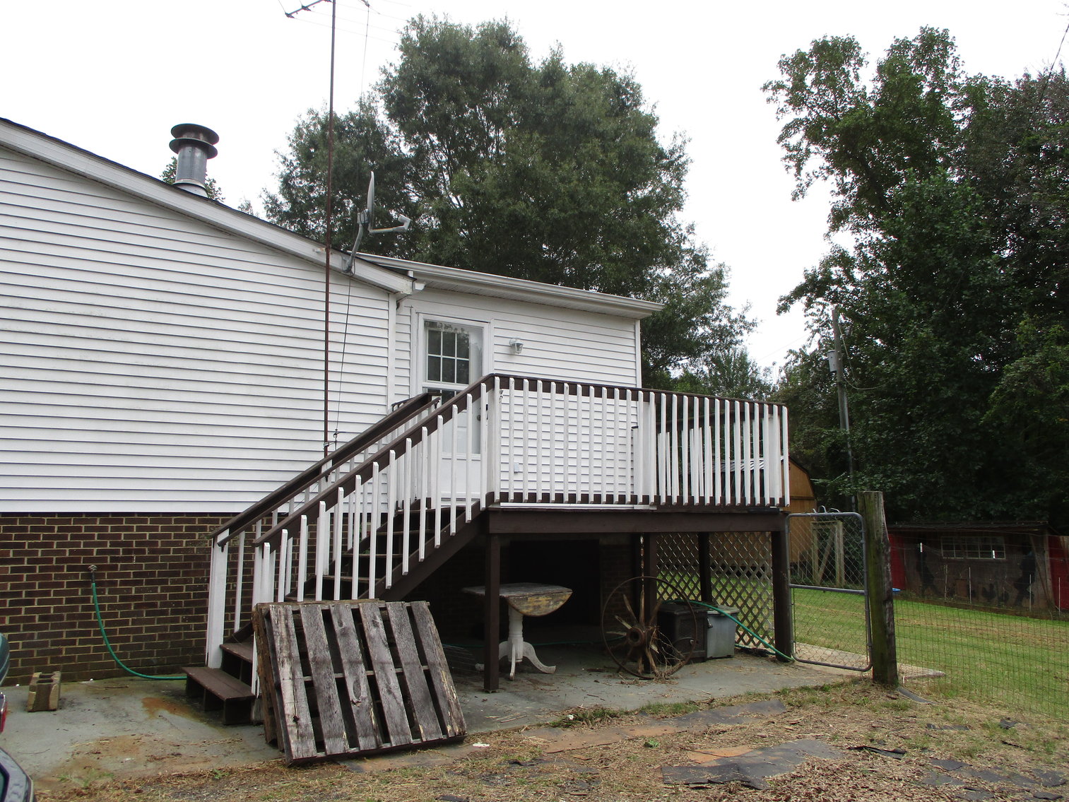 Image for 104 Mitchell Spring Road