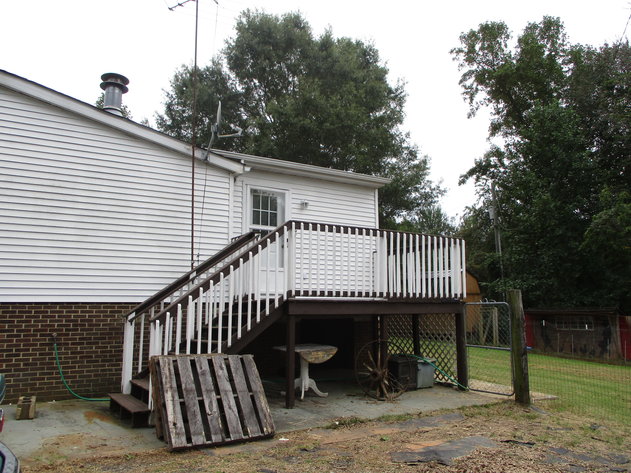 Image for 104 Mitchell Spring Road