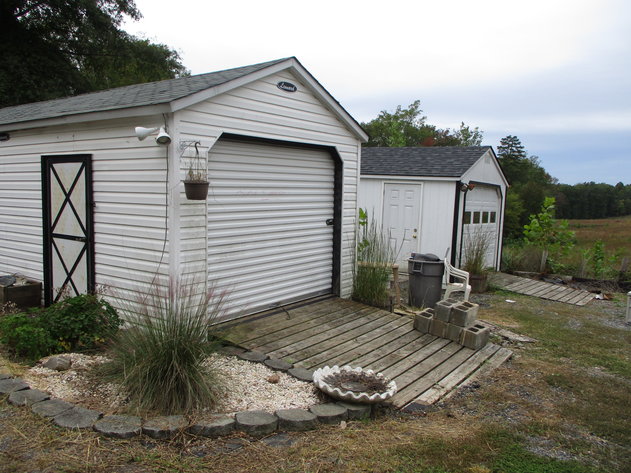 Image for 104 Mitchell Spring Road