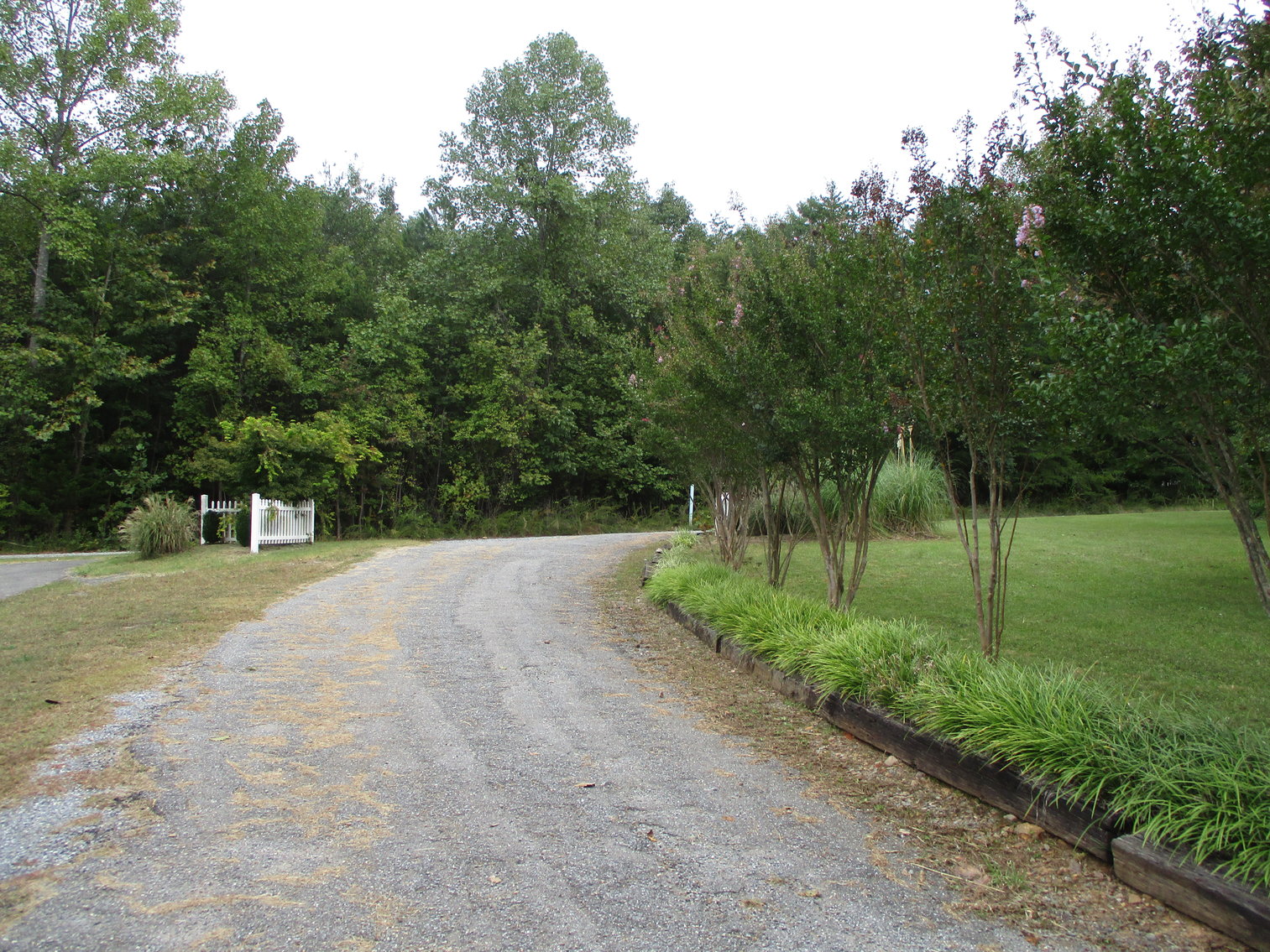 Image for 104 Mitchell Spring Road