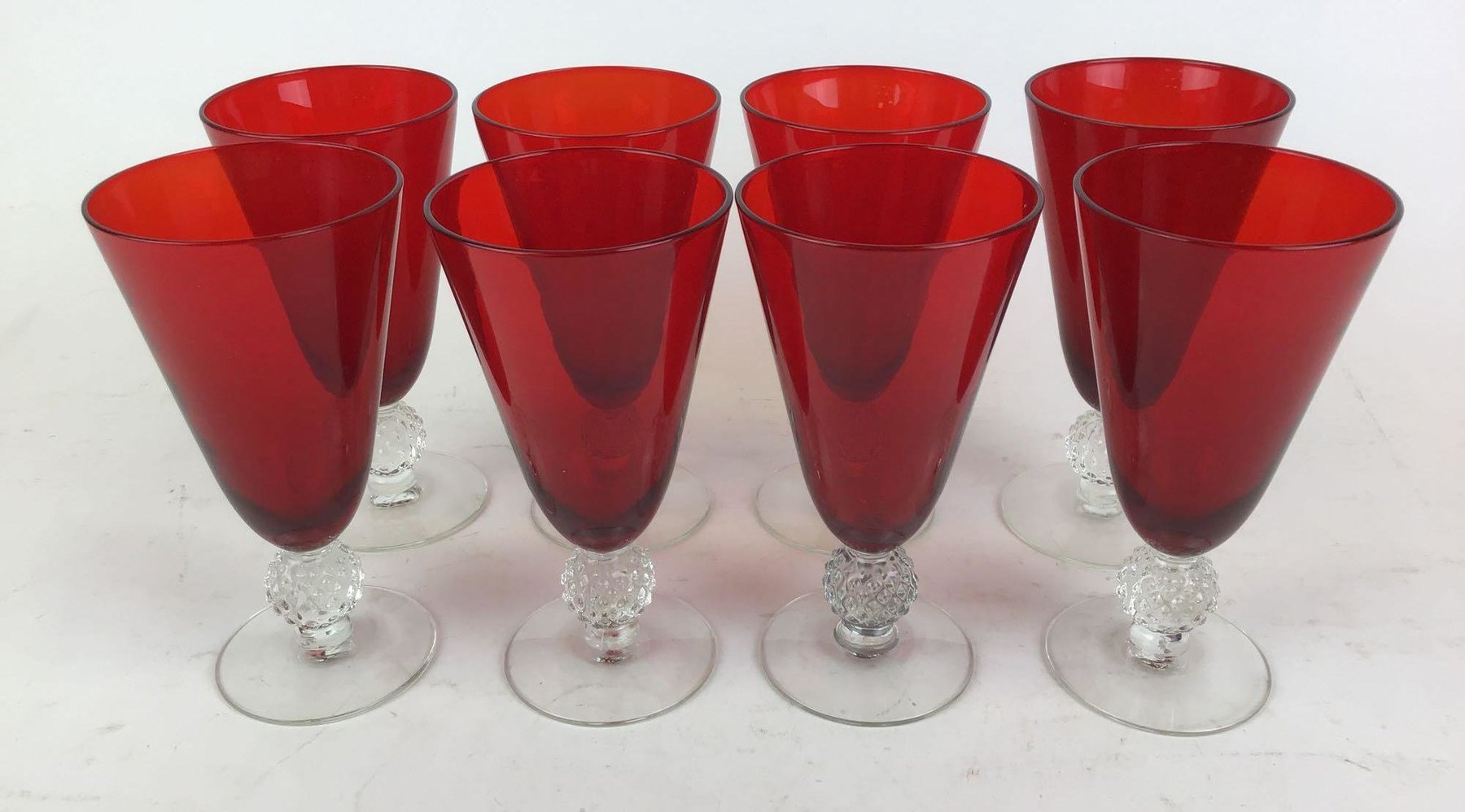 Image for Gallery | Home Decor, Watch Parts and Tools | October 8, 2020 at 8:00 PM
