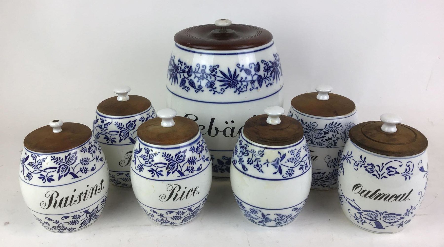 Image for Gallery | Home Decor, Watch Parts and Tools | October 8, 2020 at 8:00 PM