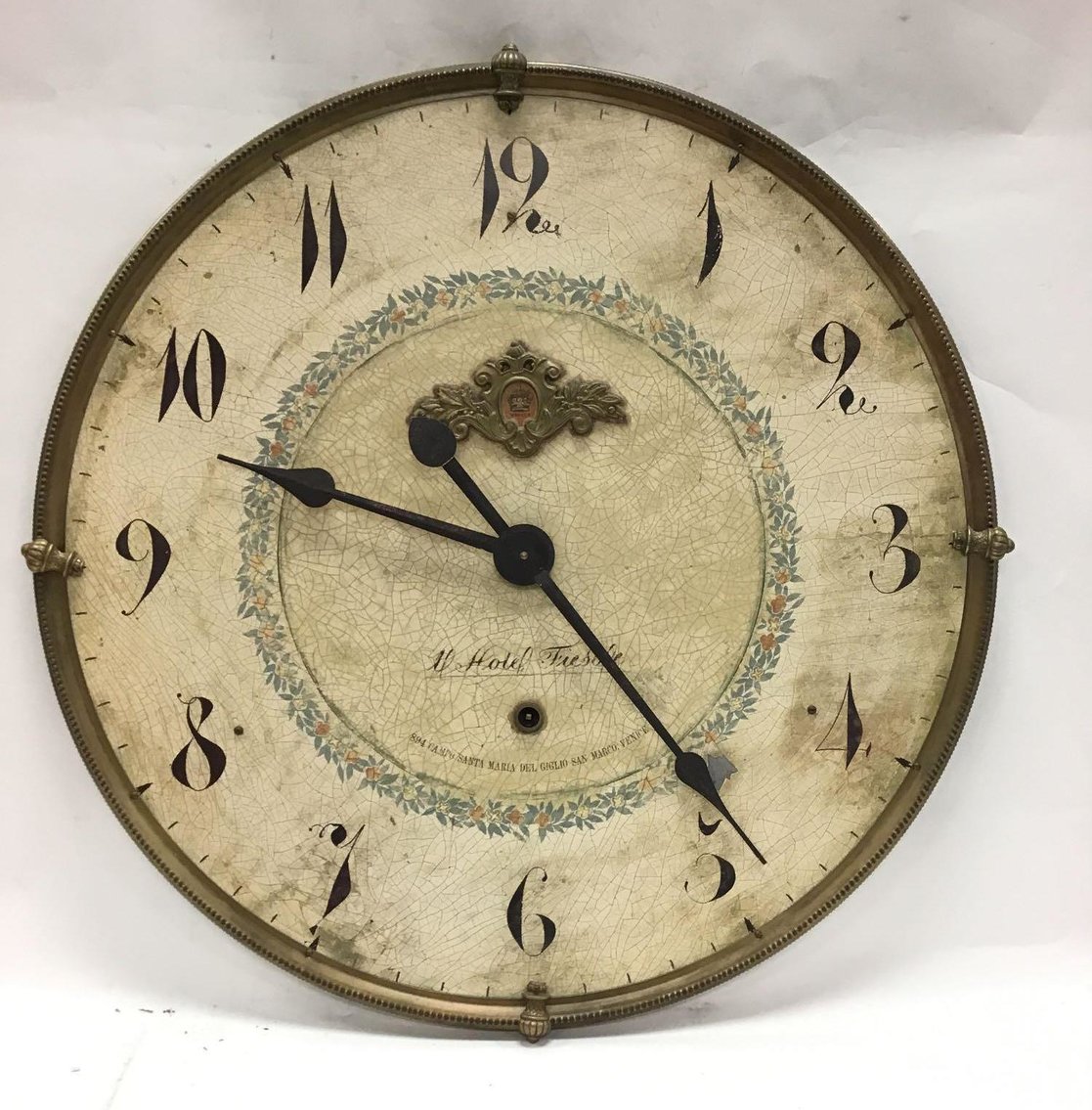 Image for Gallery | Home Decor, Watch Parts and Tools | October 8, 2020 at 8:00 PM