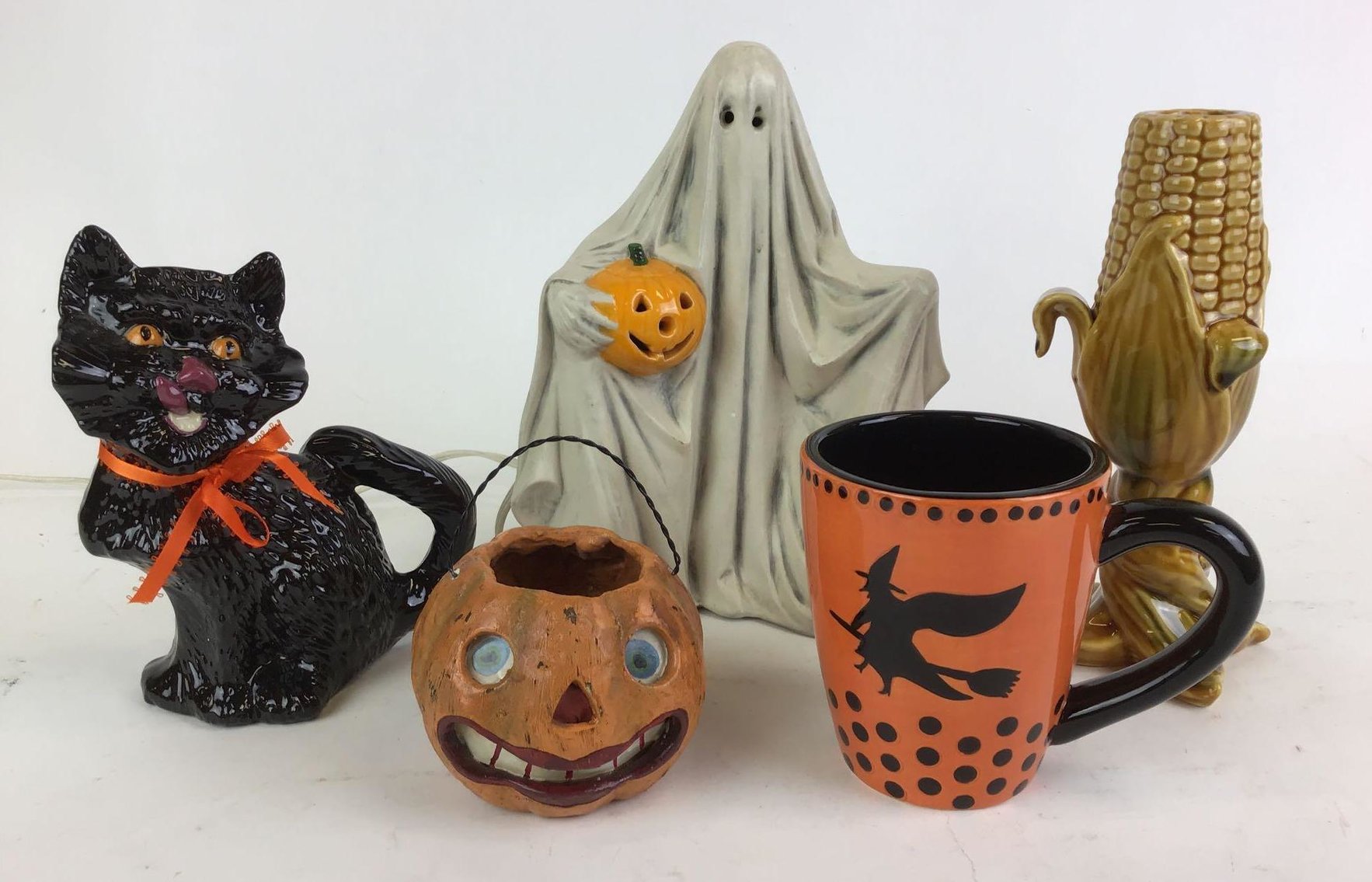Image for Gallery | Home Decor, Watch Parts and Tools | October 8, 2020 at 8:00 PM