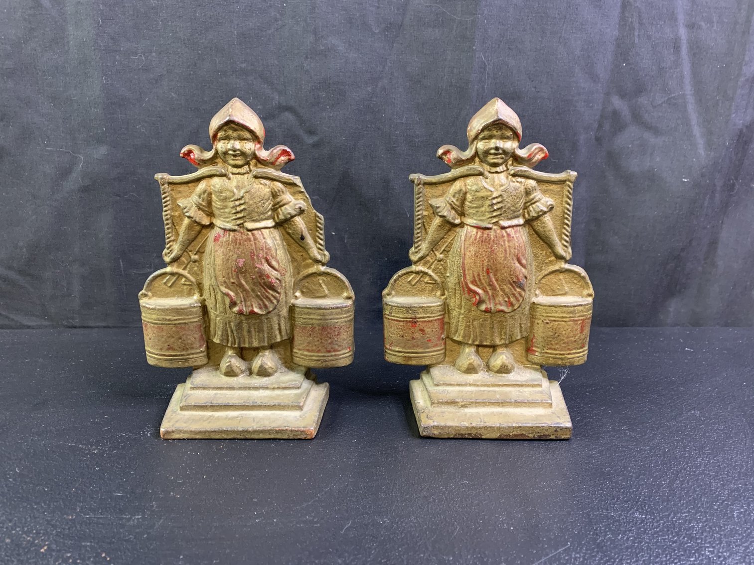 Image for Antiques & Collectibles Auction