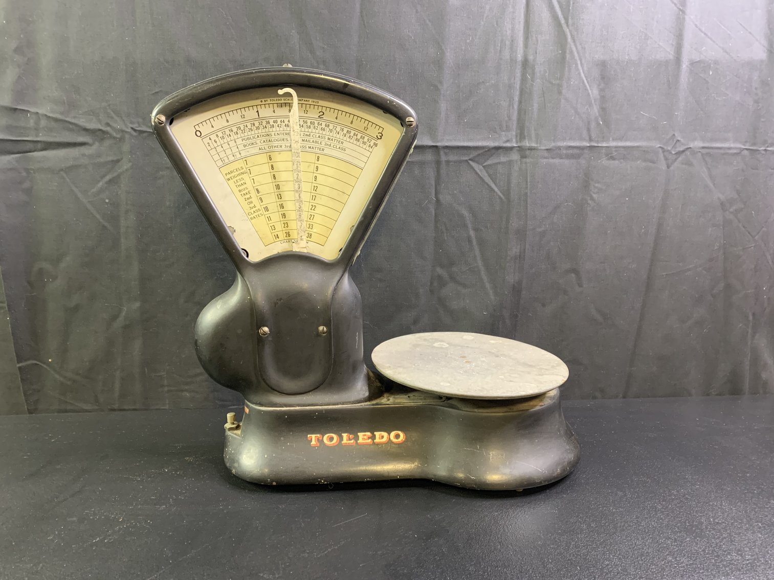 Image for Antiques & Collectibles Auction