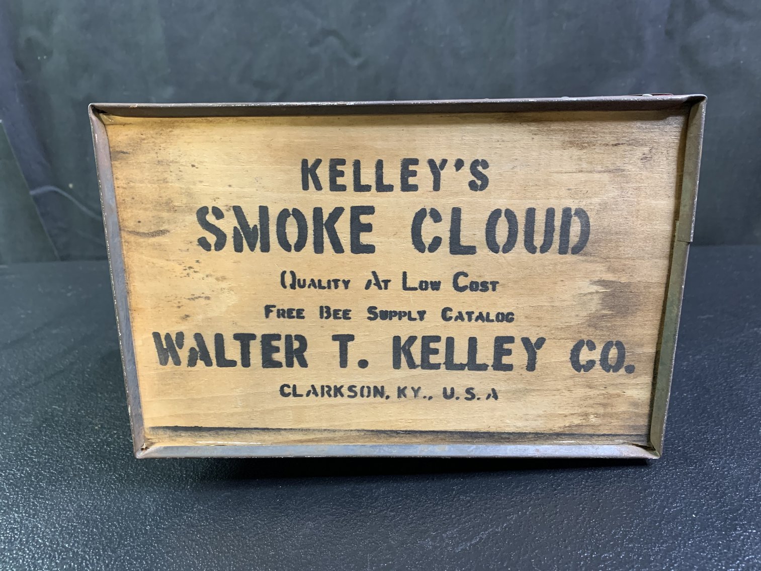 Image for Antiques & Collectibles Auction