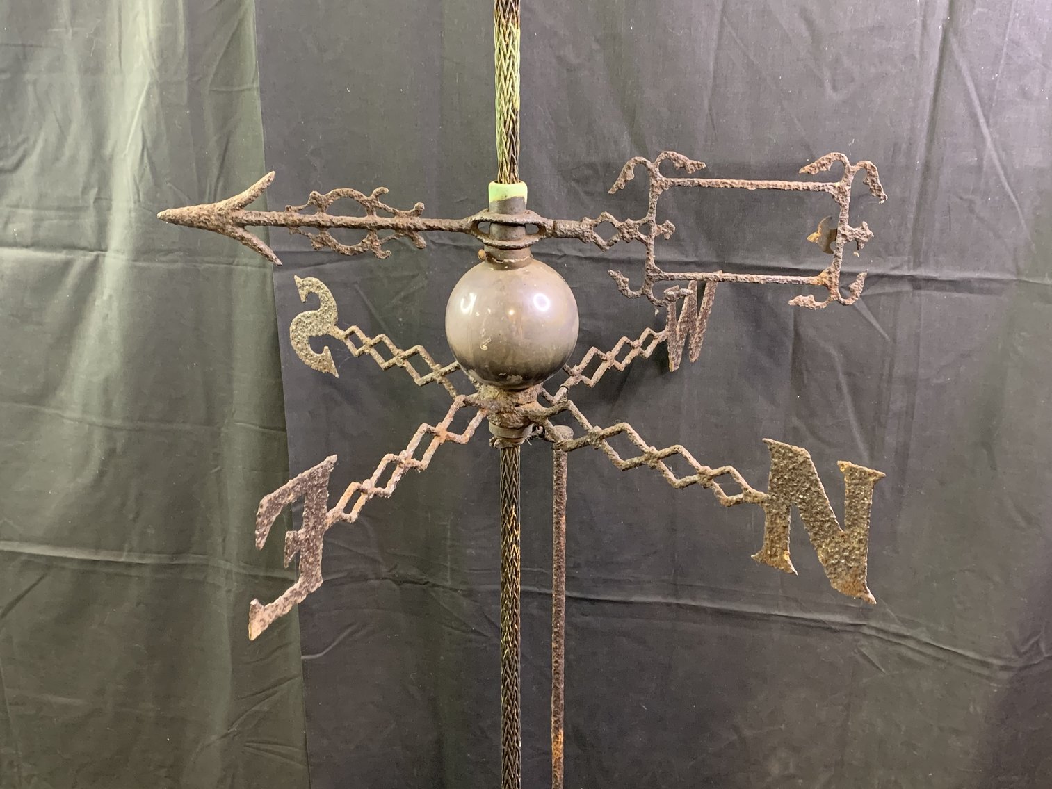 Image for Antiques & Collectibles Auction