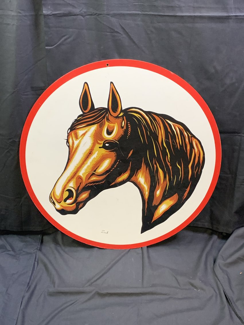 Image for Antiques & Collectibles Auction