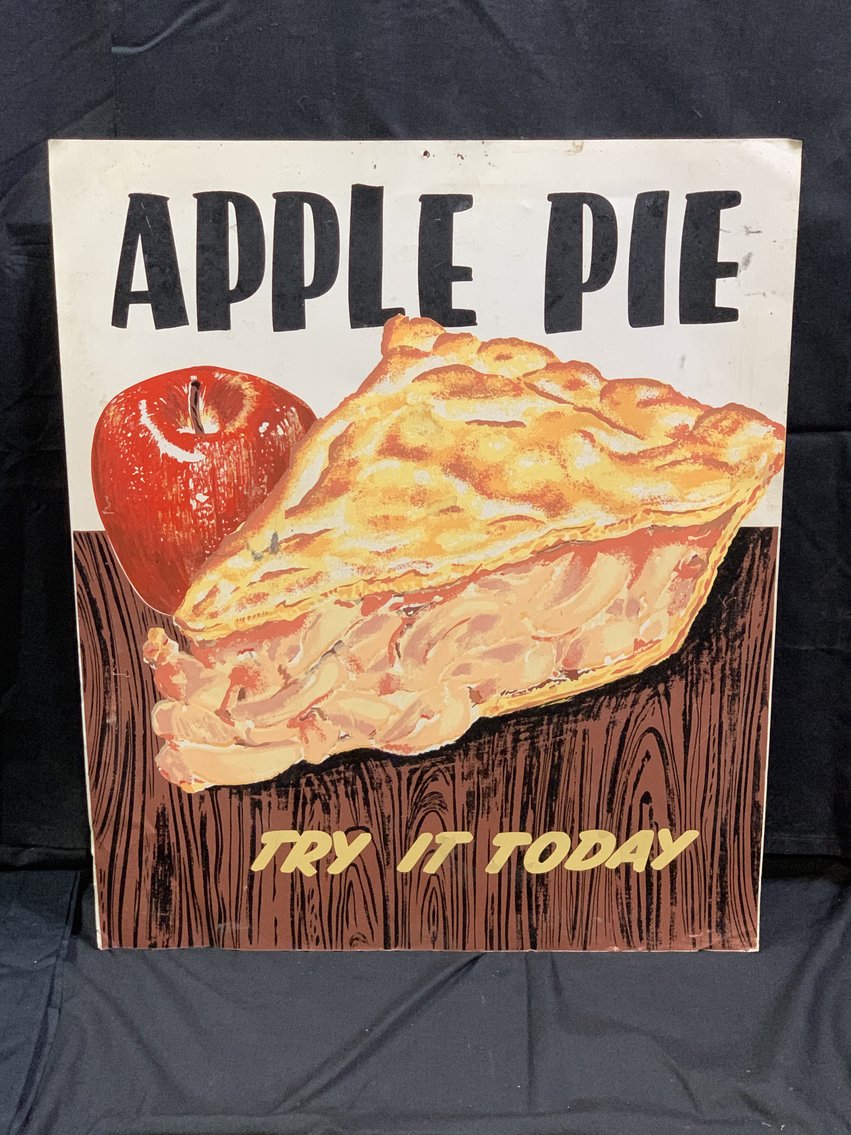 Image for Antiques & Collectibles Auction