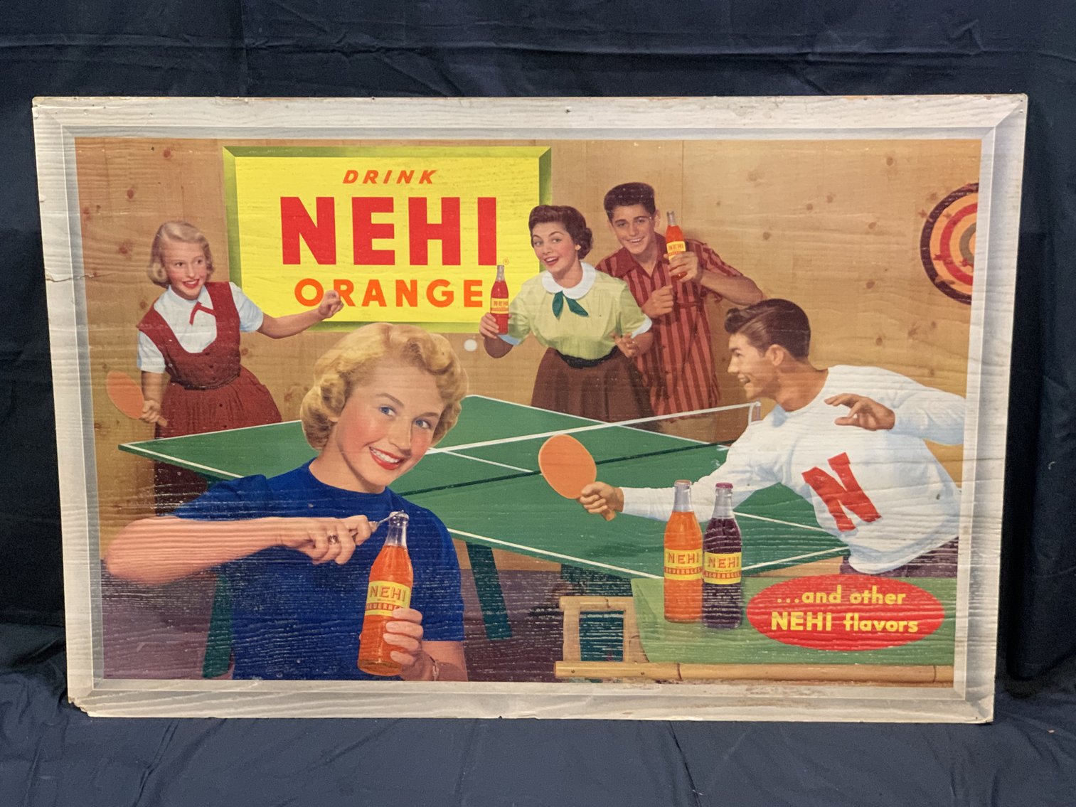 Image for Antiques & Collectibles Auction