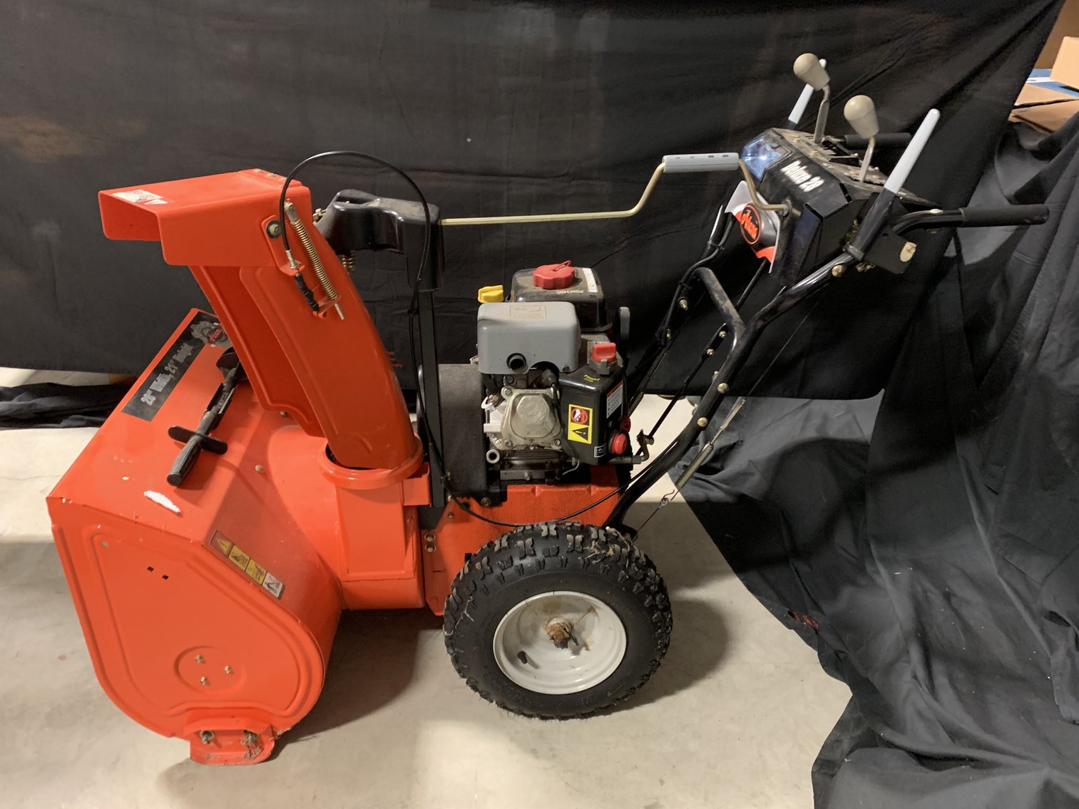 Image for Antiques & Collectibles Auction