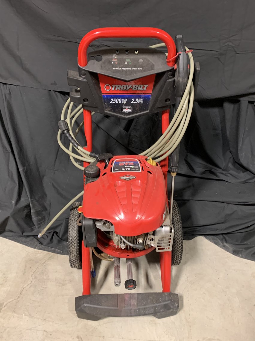 Image for Antiques & Collectibles Auction