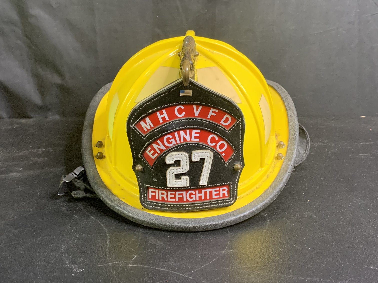 Image for Antiques & Collectibles Auction