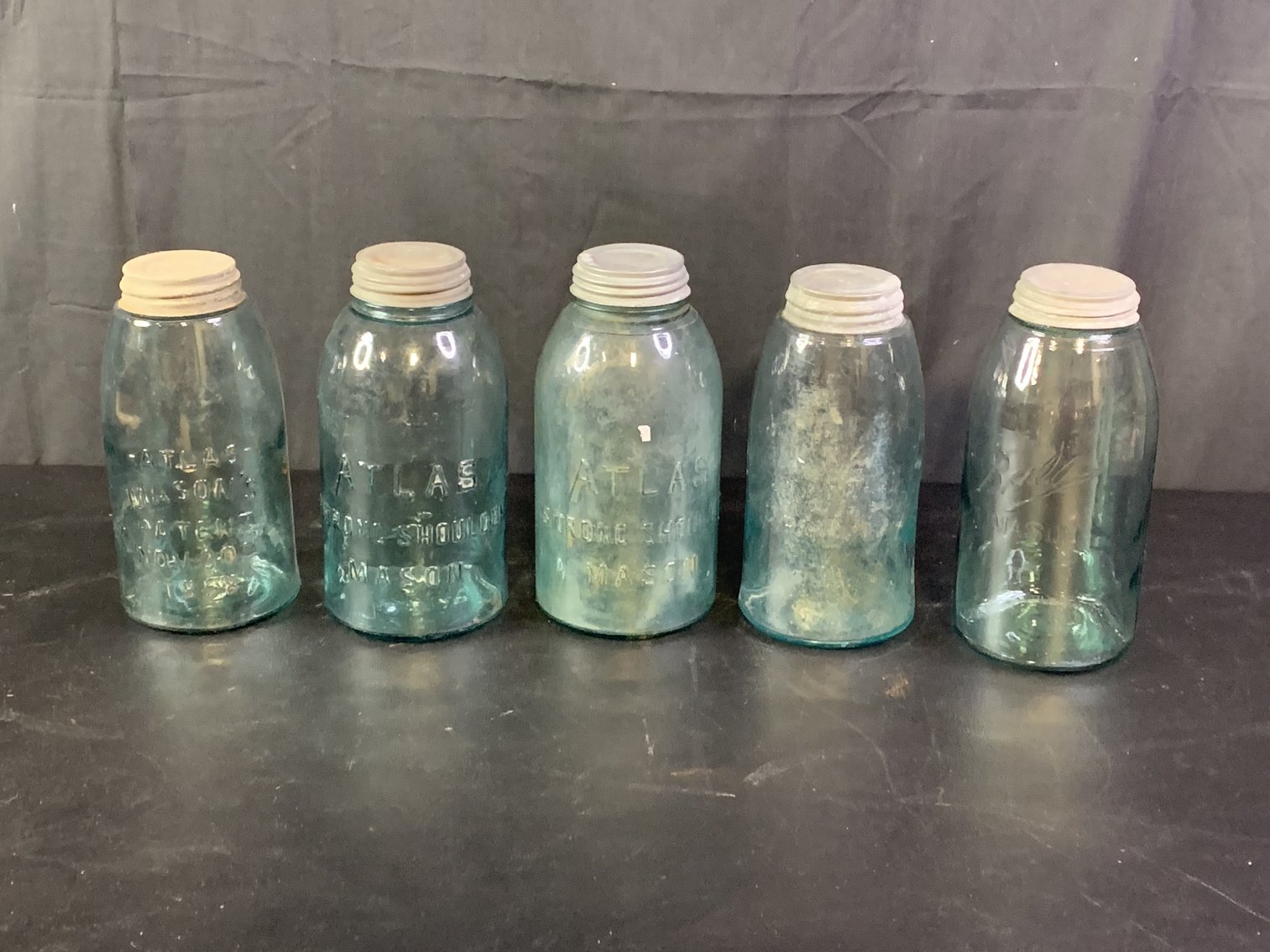 Image for Antiques & Collectibles Auction