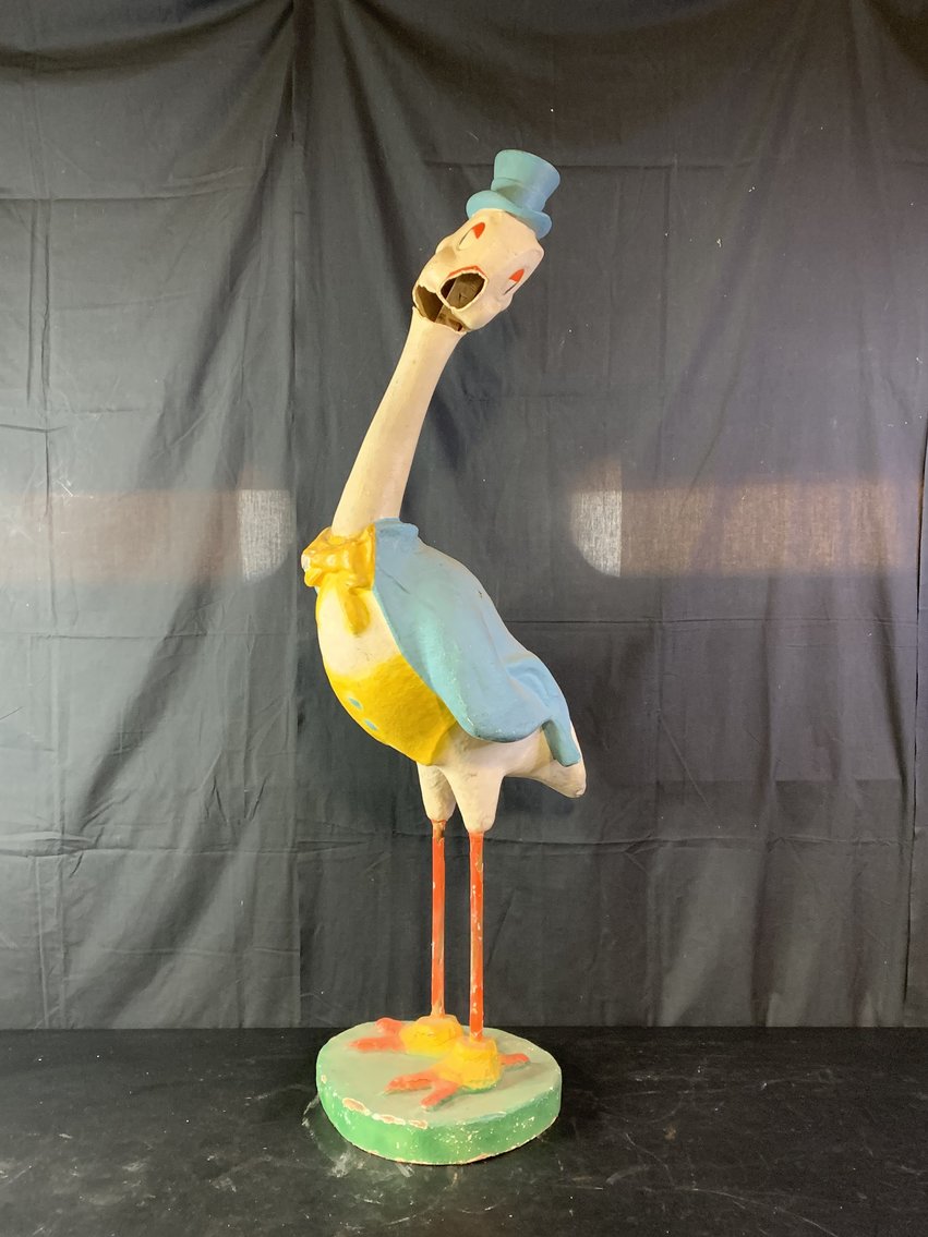 Image for Antiques & Collectibles Auction