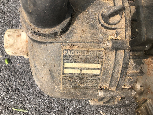 Image for TOOL RING - Fall Equipment Auction