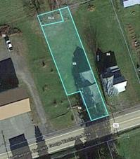 Image for Move-in Ready 2-Bedroom Sold to the Highest Bidder