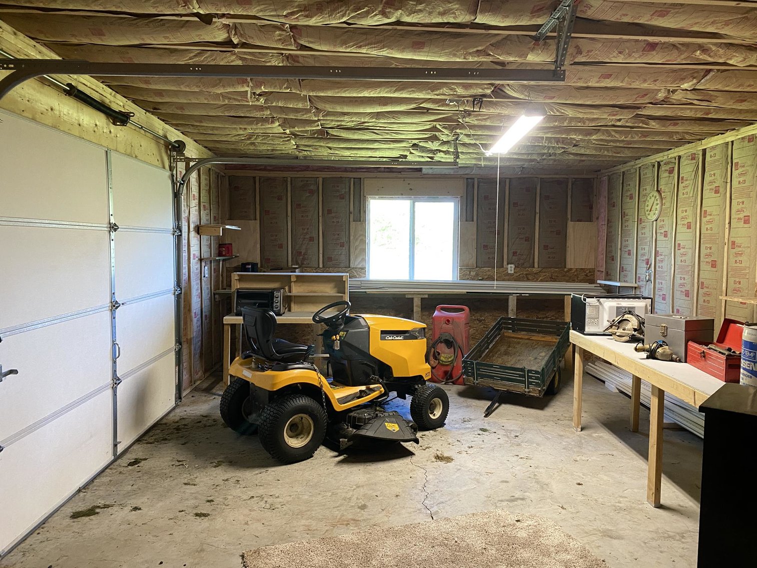 Image for Move-in Ready 2-Bedroom Sold to the Highest Bidder