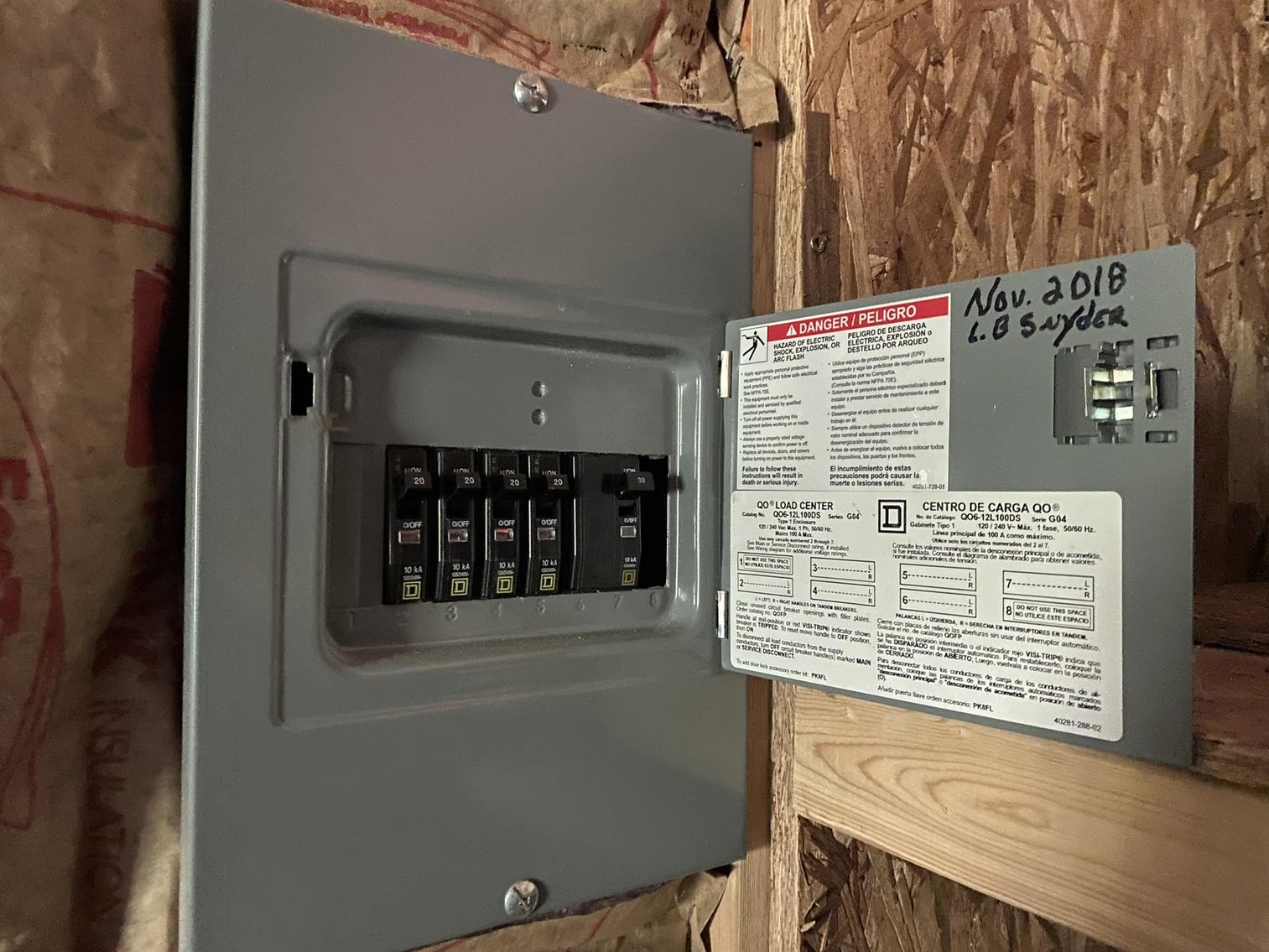 Image for Move-in Ready 2-Bedroom Sold to the Highest Bidder