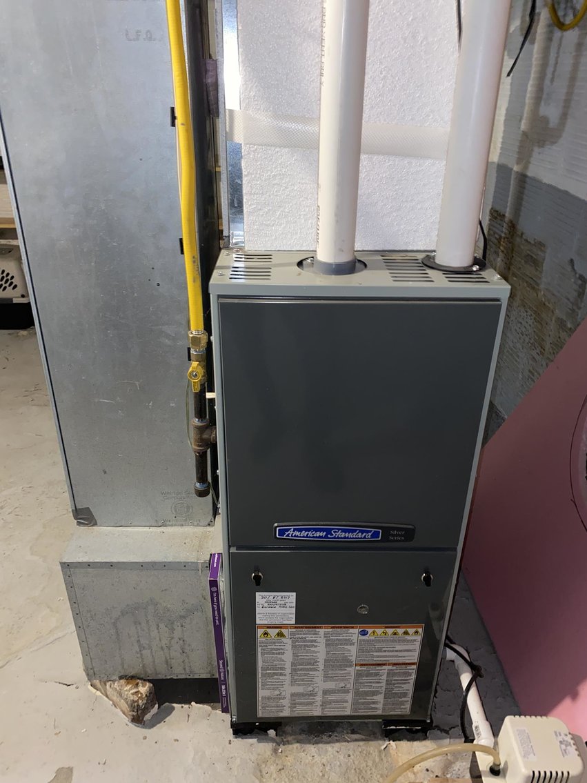 Image for Move-in Ready 2-Bedroom Sold to the Highest Bidder