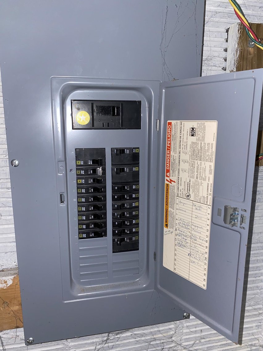 Image for Move-in Ready 2-Bedroom Sold to the Highest Bidder