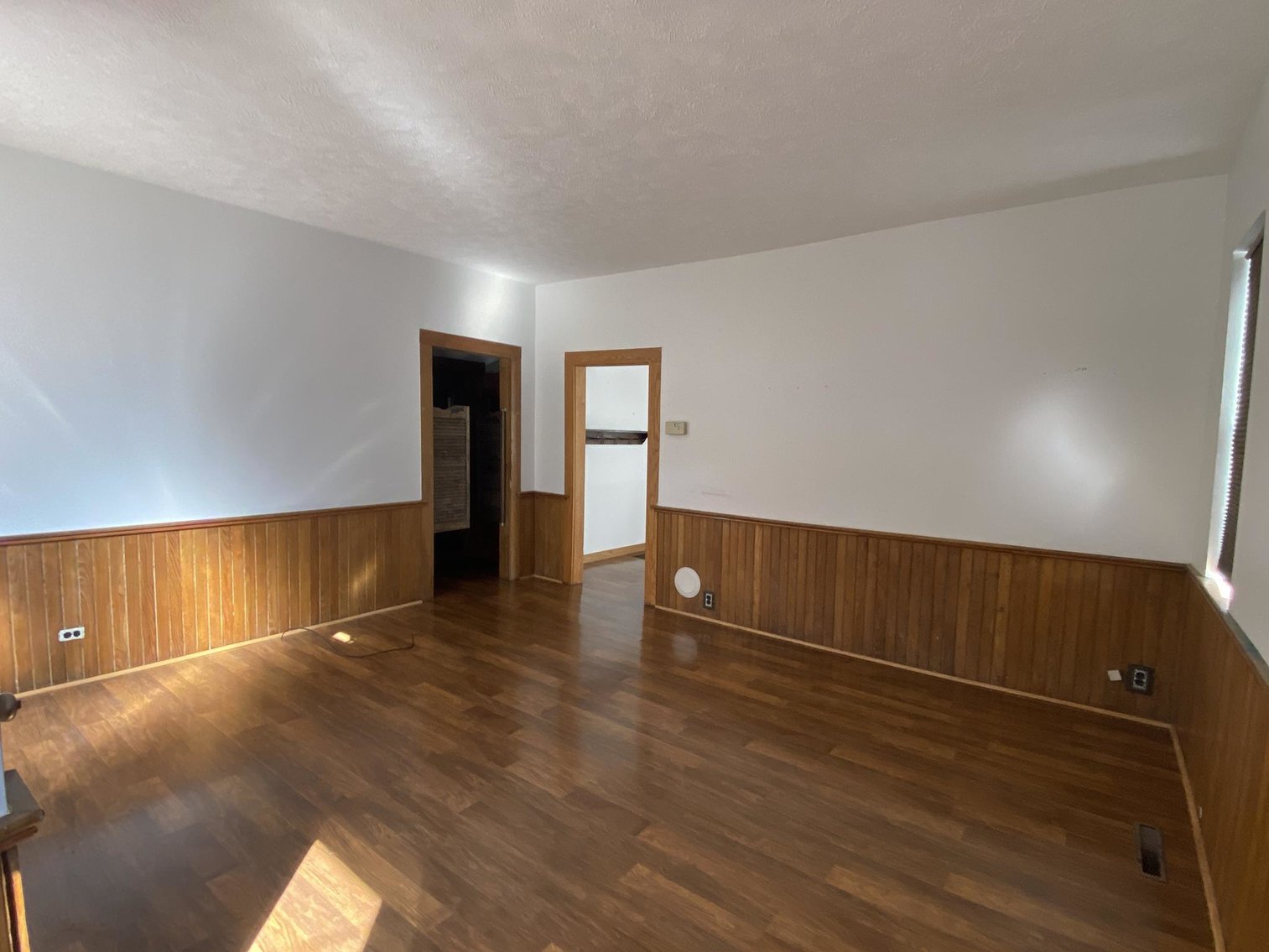 Image for Move-in Ready 2-Bedroom Sold to the Highest Bidder