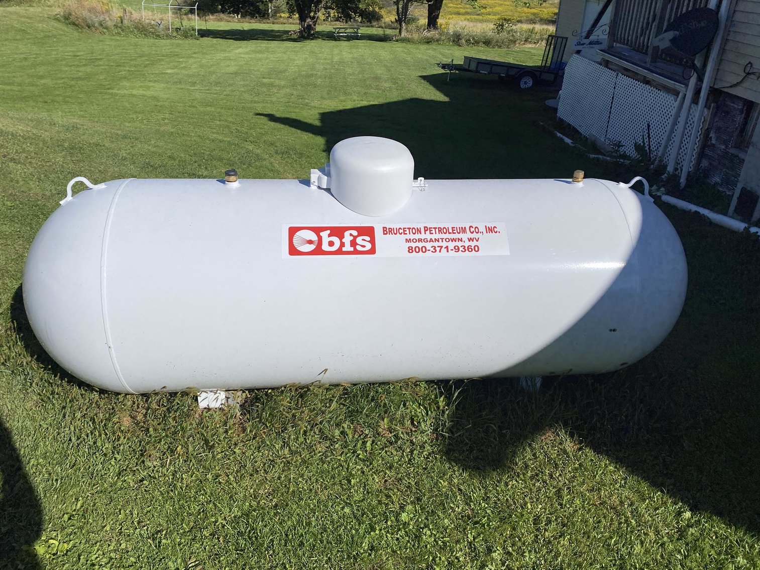 Image for Move-in Ready 2-Bedroom Sold to the Highest Bidder