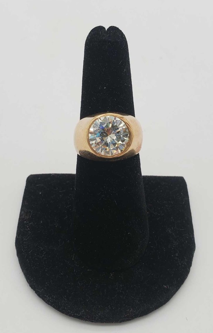 Image for October 2020 Discovery Online Auction