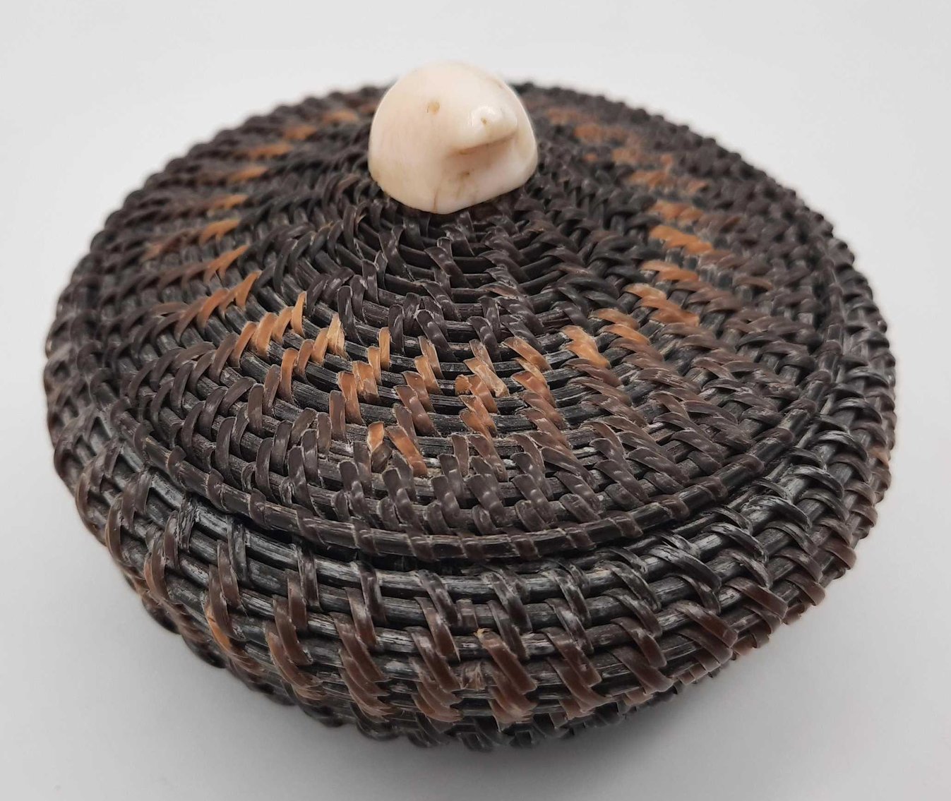 Image for October 2020 Discovery Online Auction