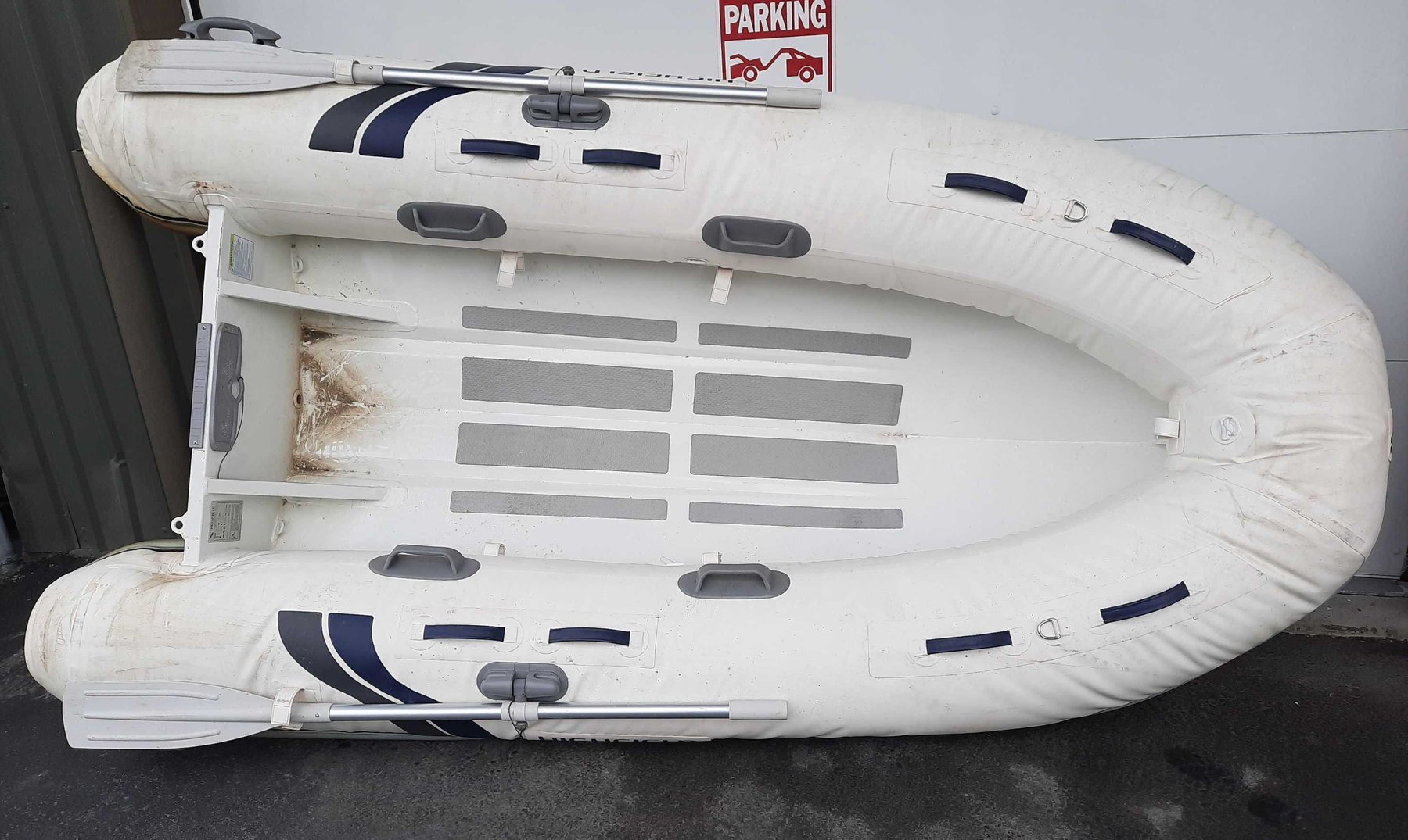 Image for October 2020 Discovery Online Auction